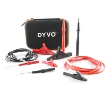 DYVO Essential Kit
