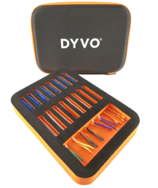 DYVO Forward Probe Kit